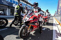 march-2018;motorbikes;no-limits;peter-wileman-photography;portugal;trackday-digital-images;valencia